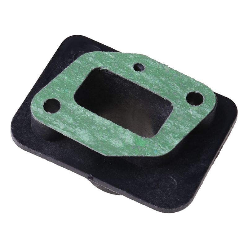 Kit Coletor de Admissão para Roçadeiras 43CC / 52CC