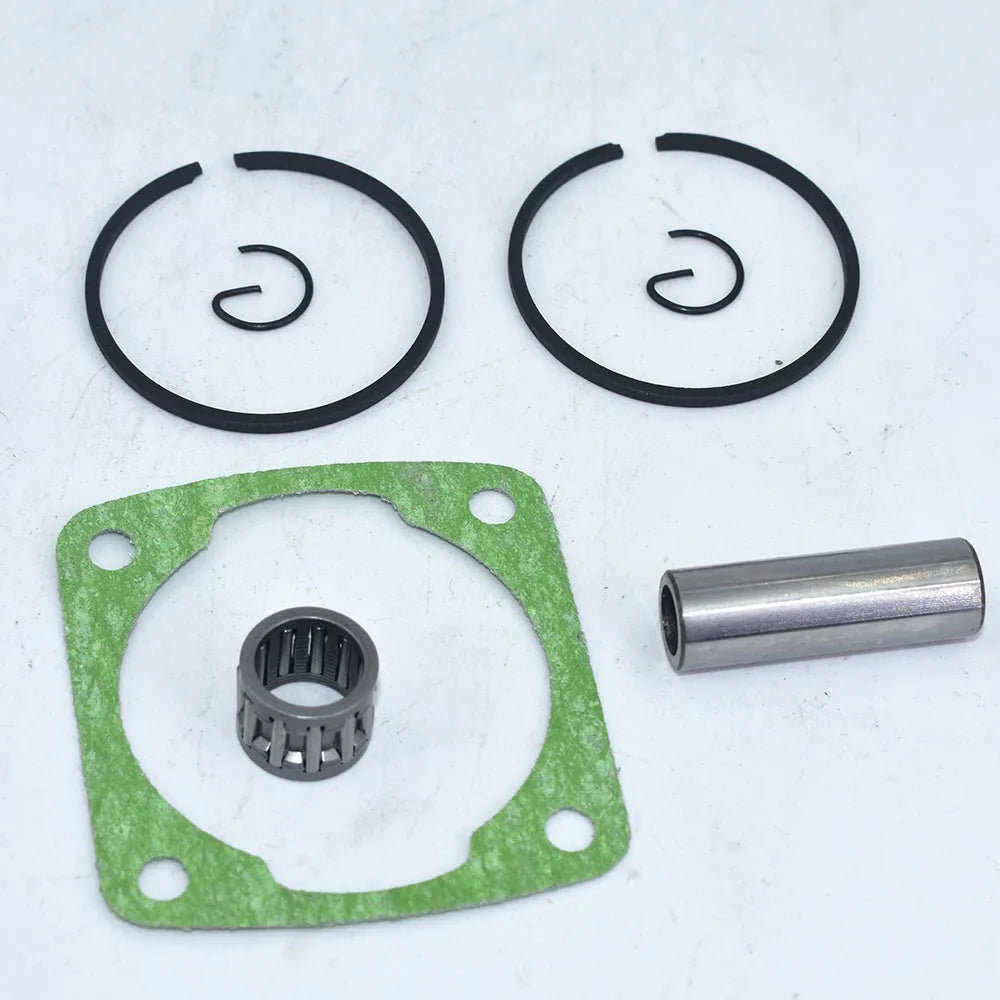 Kit Cilindro 44mm 49CC Universal