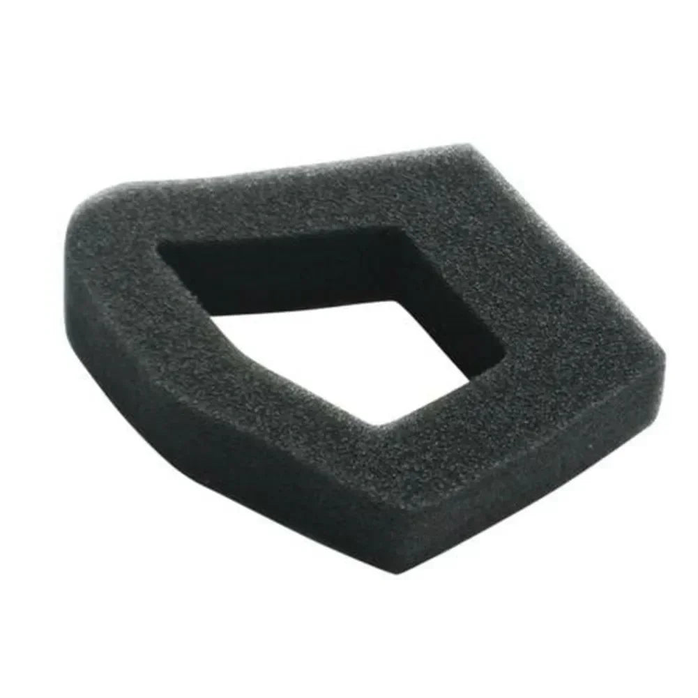 Kit com 10 Filtros de Ar para Honda GX35 / UMK435 / UMC435