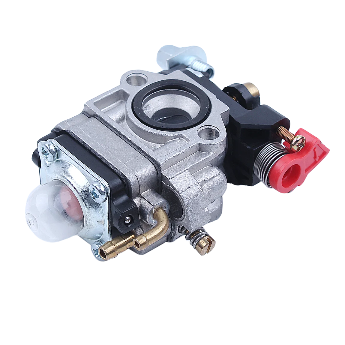 Carburador para Kawasaki TH23, TH26, TH34, Kaaz, Oleo-Mac