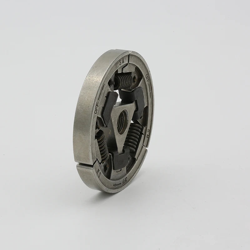 Embreagem para Stihl MS 044 / 046 / 361 / 440 / 460 / MS 361 / MS 440 / MS 460