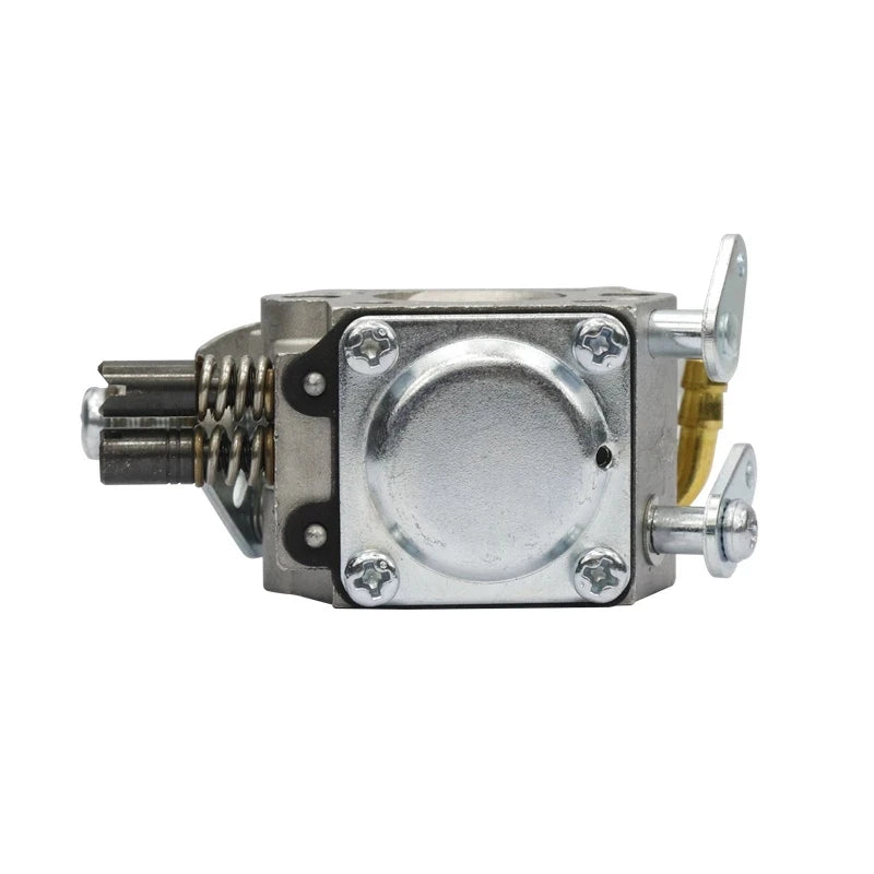 Carburador para Motosserras 45CC / 52CC / 58CC Motor 2 tempos