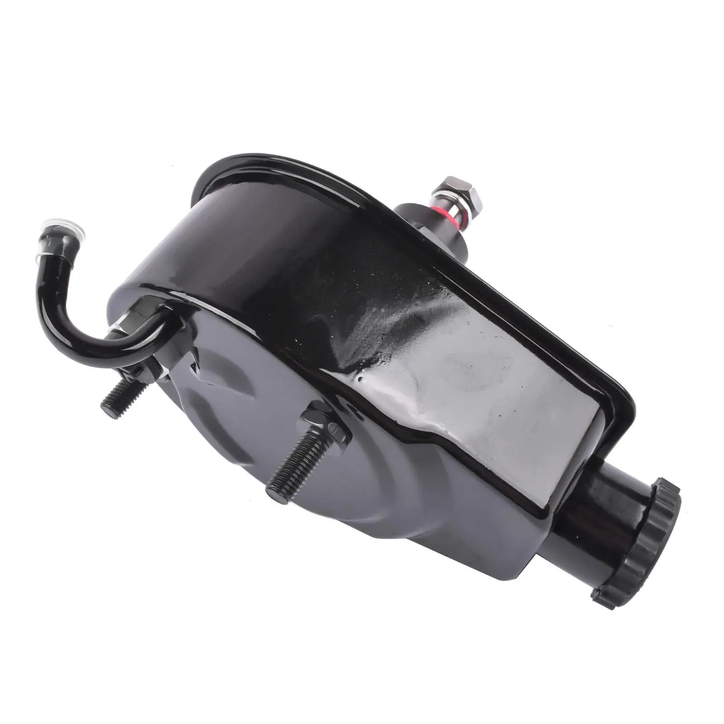 Bomba de Direção Hidráulica 5/8" para Chevy / Ford / GM / Chrysler