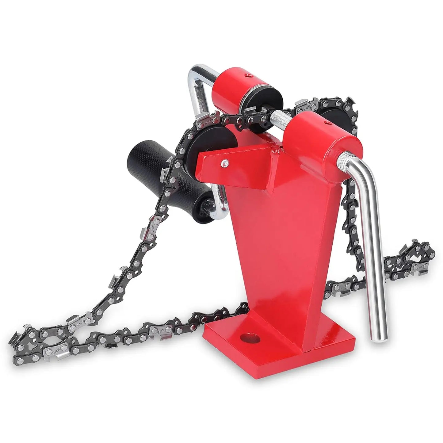 Rompedor de Corrente para Motosserras 1pc