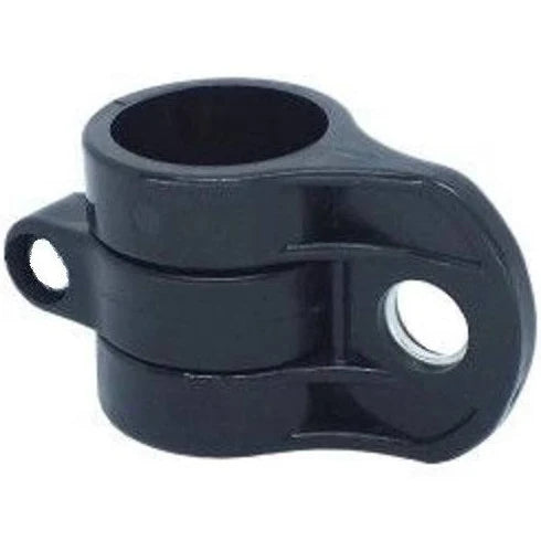 Suporte para Cinto de Roçadeira Tubo 26 / 28mm