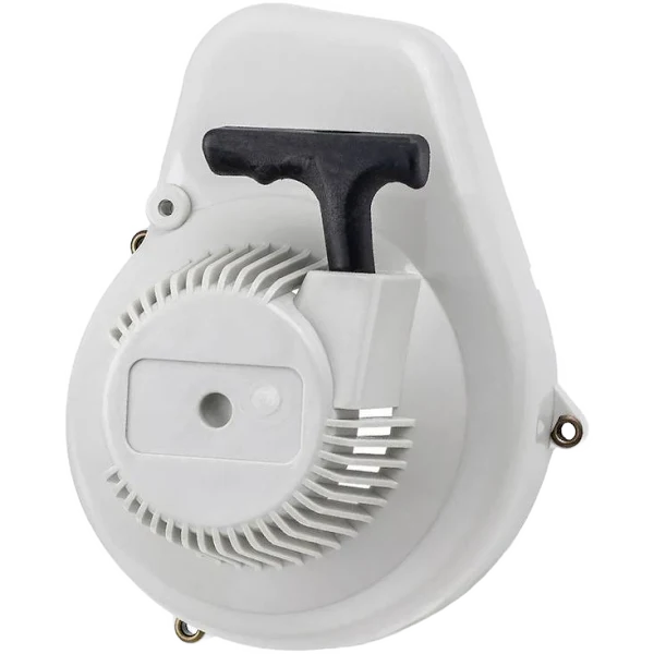 Tampa de Partida Completa para Motosserras Stihl 08