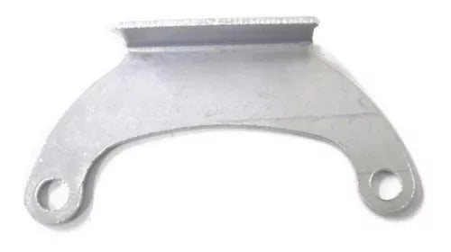 Suporte do Tanque de Combustível para Roçadeiras 43CC / 52CC - Pequeno