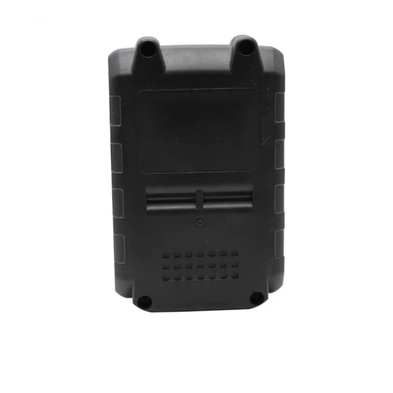 Bateria de Lítio Recarregável 21V Para Vários Modelos de Máquinas