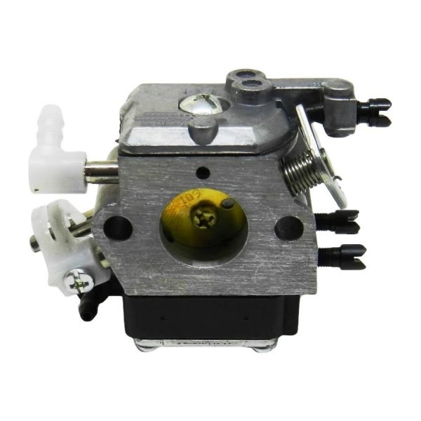 Carburador para Roçadeiras Stihl FS 120 / FS 200 / FS 200R