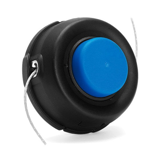 Carretel Automático para Roçadeiras Husqvarna 132 / 142 / 143 / 235 / 236 / 245 / 250