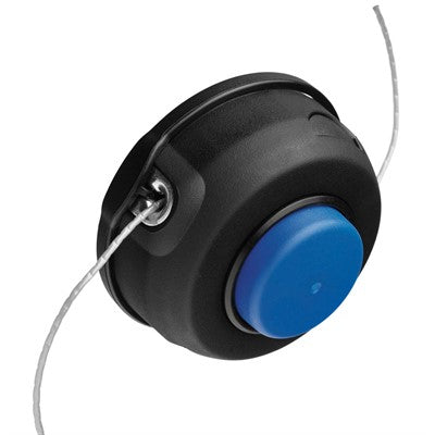 Carretel Automático para Roçadeiras Husqvarna 132 / 142 / 143 / 235 / 236 / 245 / 250