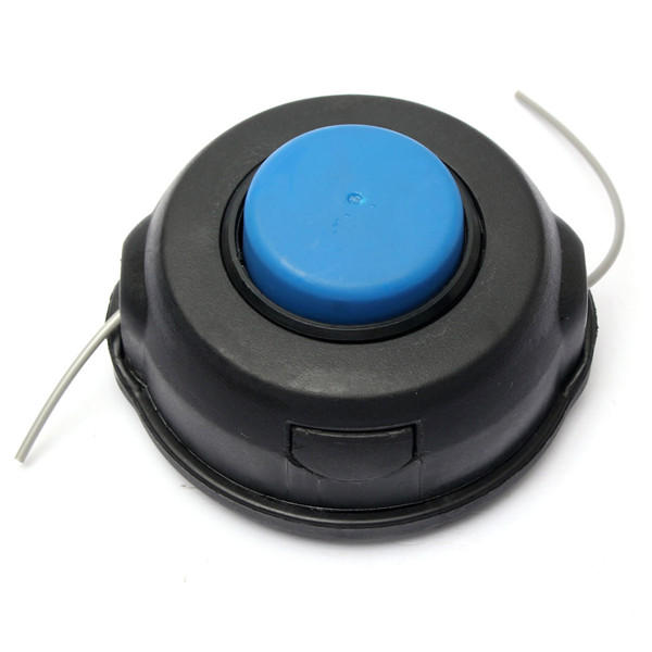 Carretel Automático para Roçadeiras Husqvarna 132 / 142 / 143 / 235 / 236 / 245 / 250