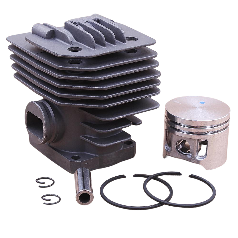 Kit Cilindro Completo 40mm para Roçadeiras Stihl FS 160 / FS 220 / FS 280