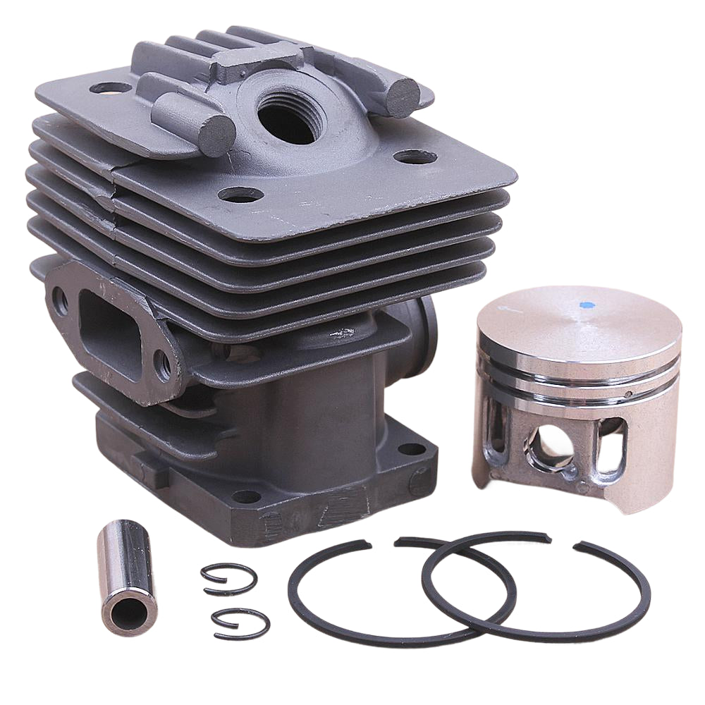 Kit Cilindro Completo 40mm para Roçadeiras Stihl FS 160 / FS 220 / FS 280