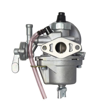 Carburador para Roçadeiras Makita RBC411 / RBC412UG / RBC411UG Original
