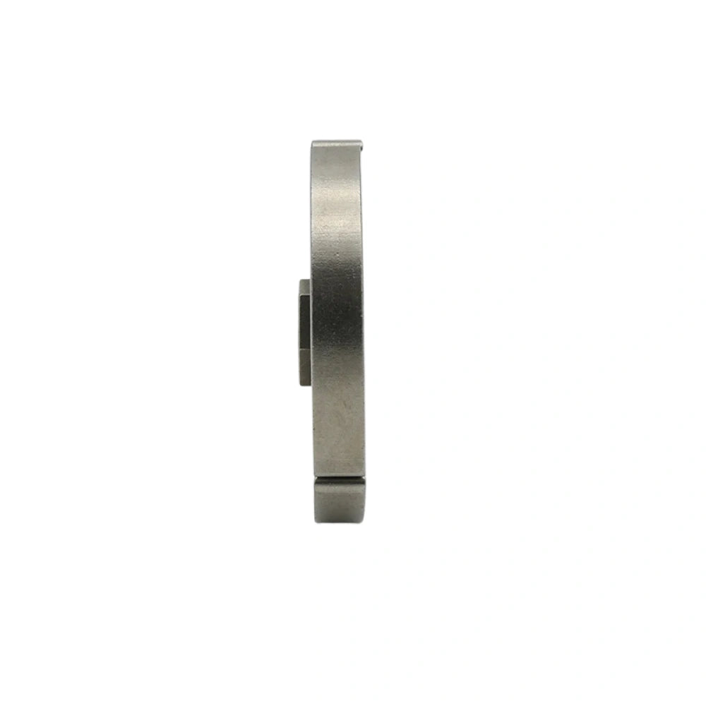 Embreagem para Stihl MS 044 / 046 / 361 / 440 / 460 / MS 361 / MS 440 / MS 460