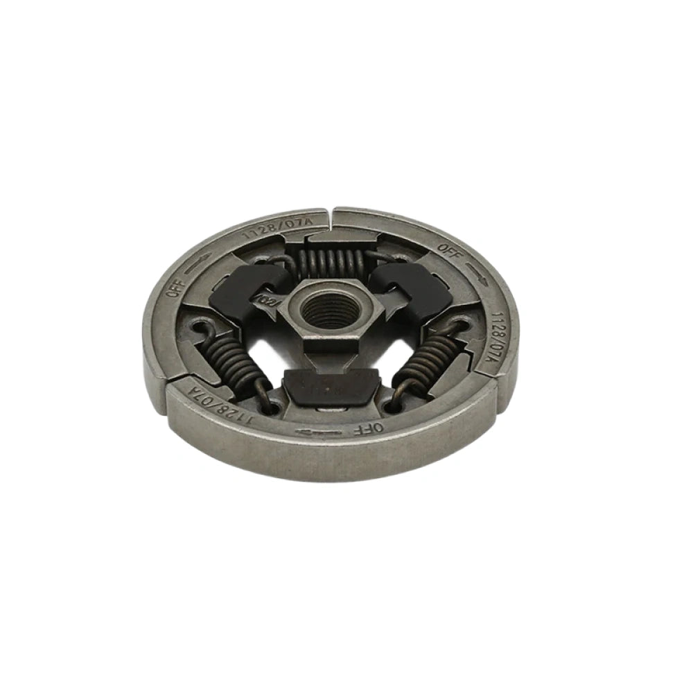 Embreagem para Stihl MS 044 / 046 / 361 / 440 / 460 / MS 361 / MS 440 / MS 460