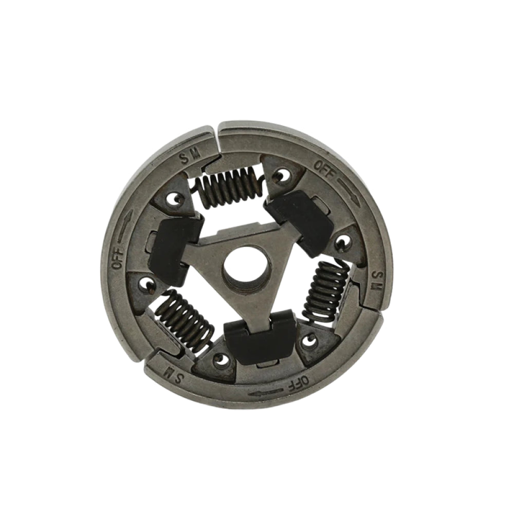 Embreagem para Stihl MS 044 / 046 / 361 / 440 / 460 / MS 361 / MS 440 / MS 460
