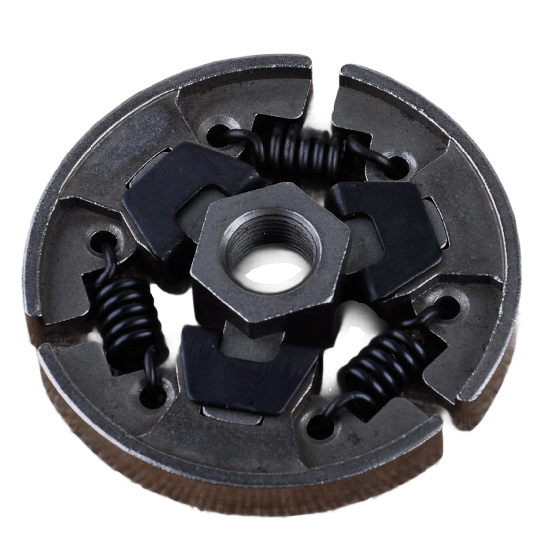 Embreagem Completa para Motosserra Stihl MS 170 / MS 180 / MS 210 e outros