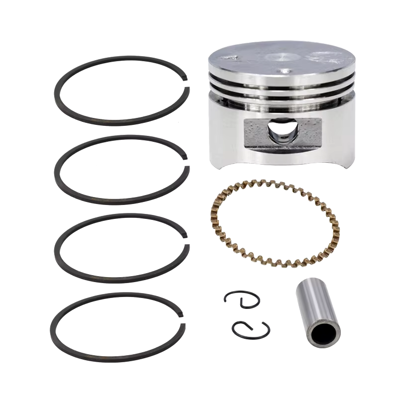 Bloco Cilindro para Roçadeiras Honda GX50 / UMK450