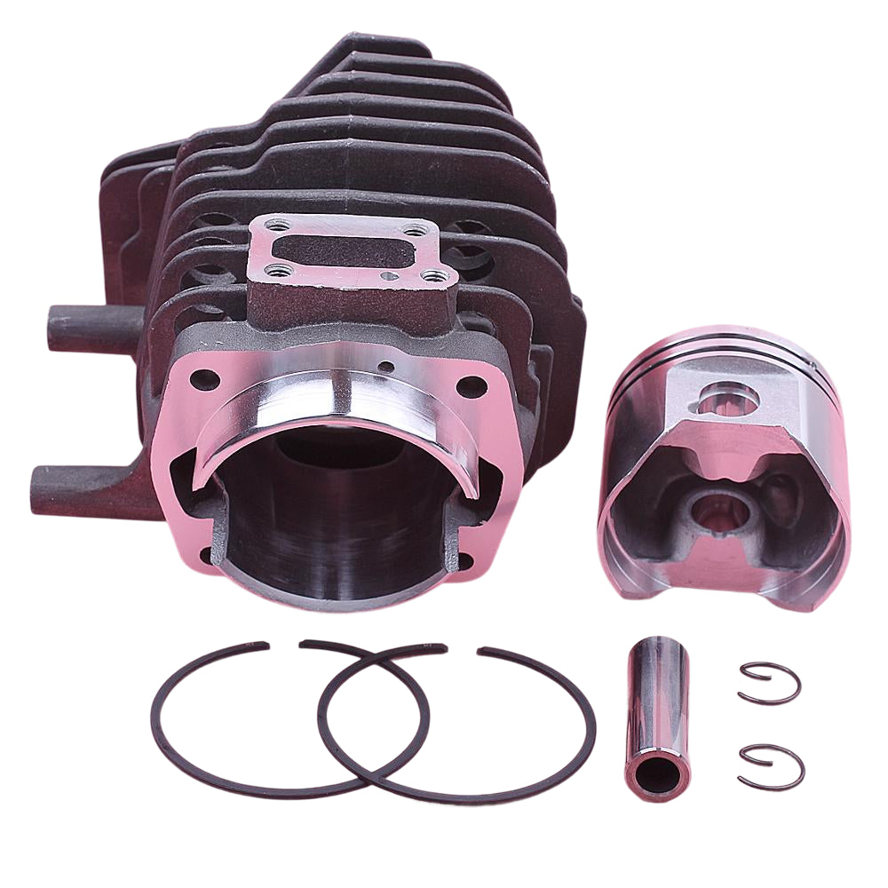 Kit Cilindro 50mm para Motosserras Husqvarna K 650 / K 700