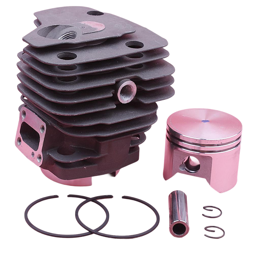 Kit Cilindro 50mm para Motosserras Husqvarna K 650 / K 700
