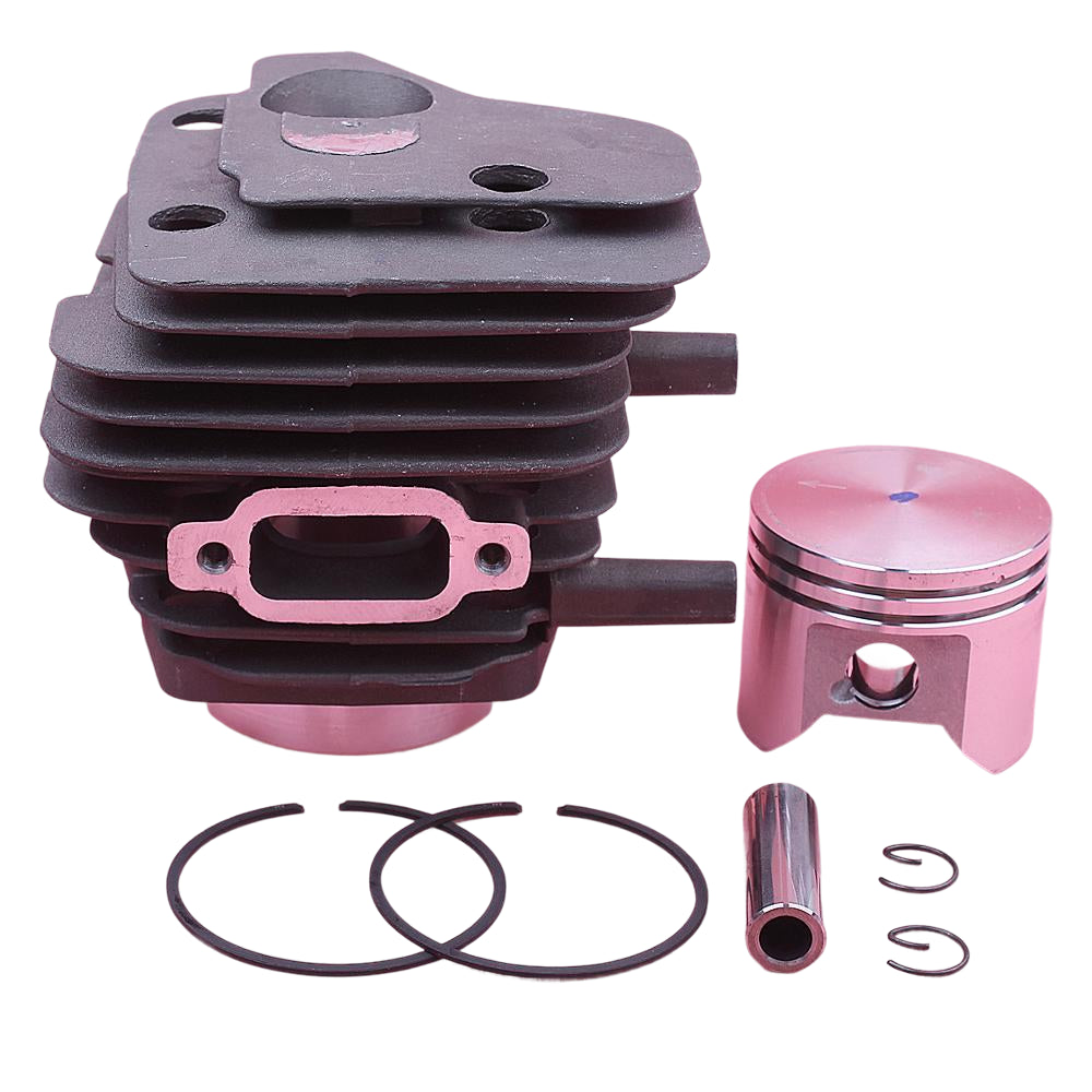 Kit Cilindro 50mm para Motosserras Husqvarna K 650 / K 700