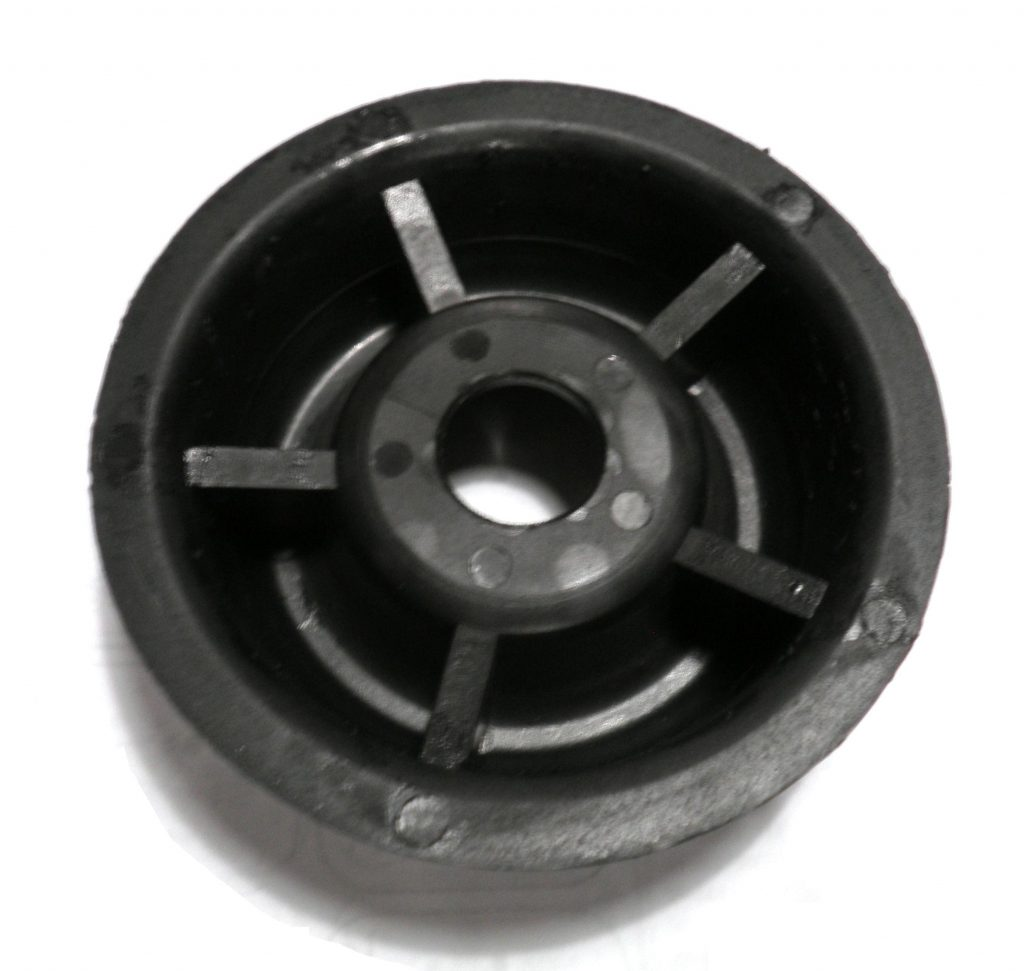 Limitador De Altura para Roçadeiras Stihl FS 160 / FS 220 / FS 280