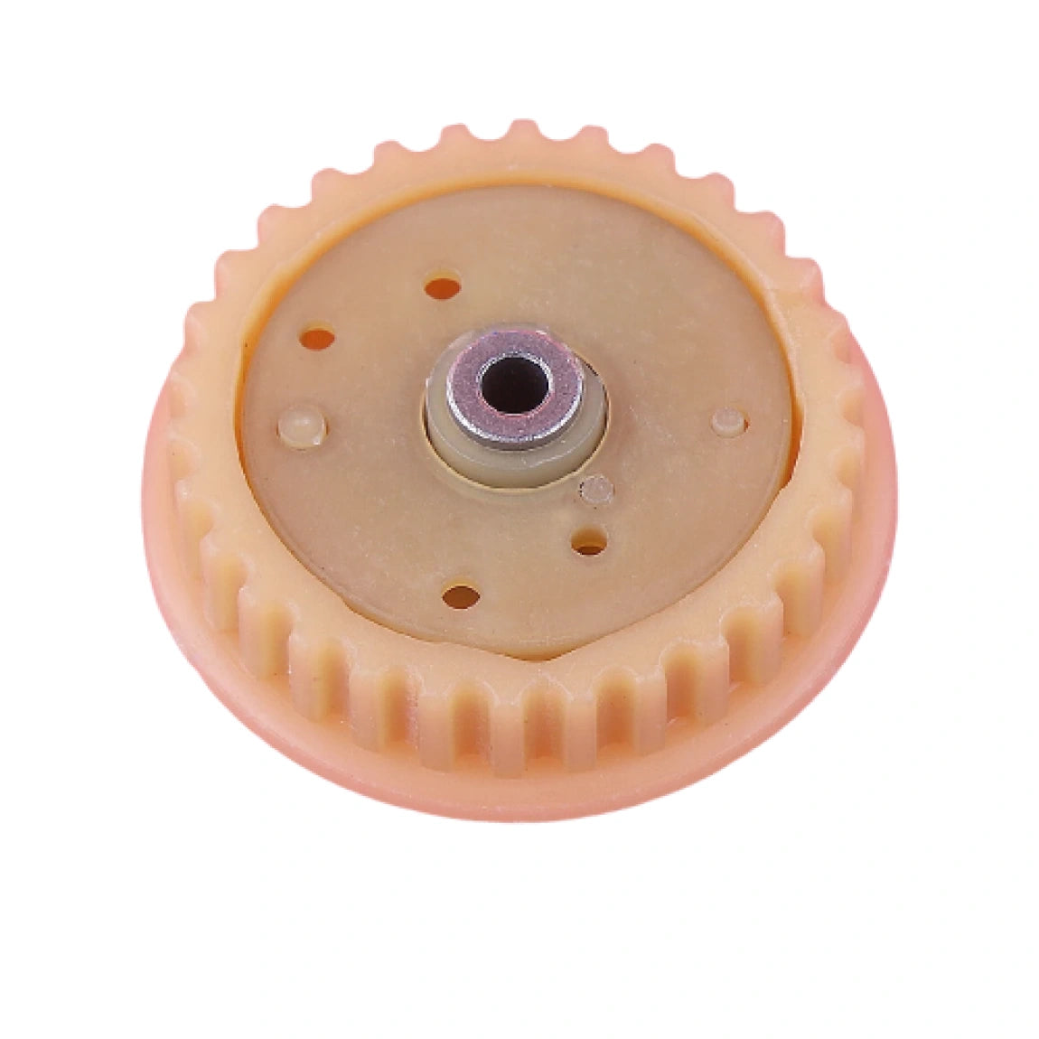 Polia do Eixo de Comando para Honda GX35 GX35NT HHT35S