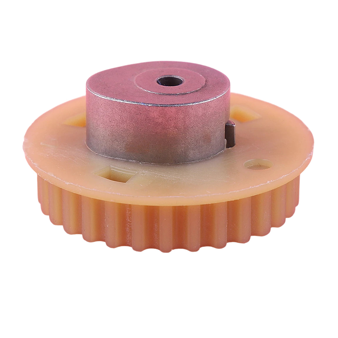 Polia do Eixo de Comando para Honda GX35 GX35NT HHT35S