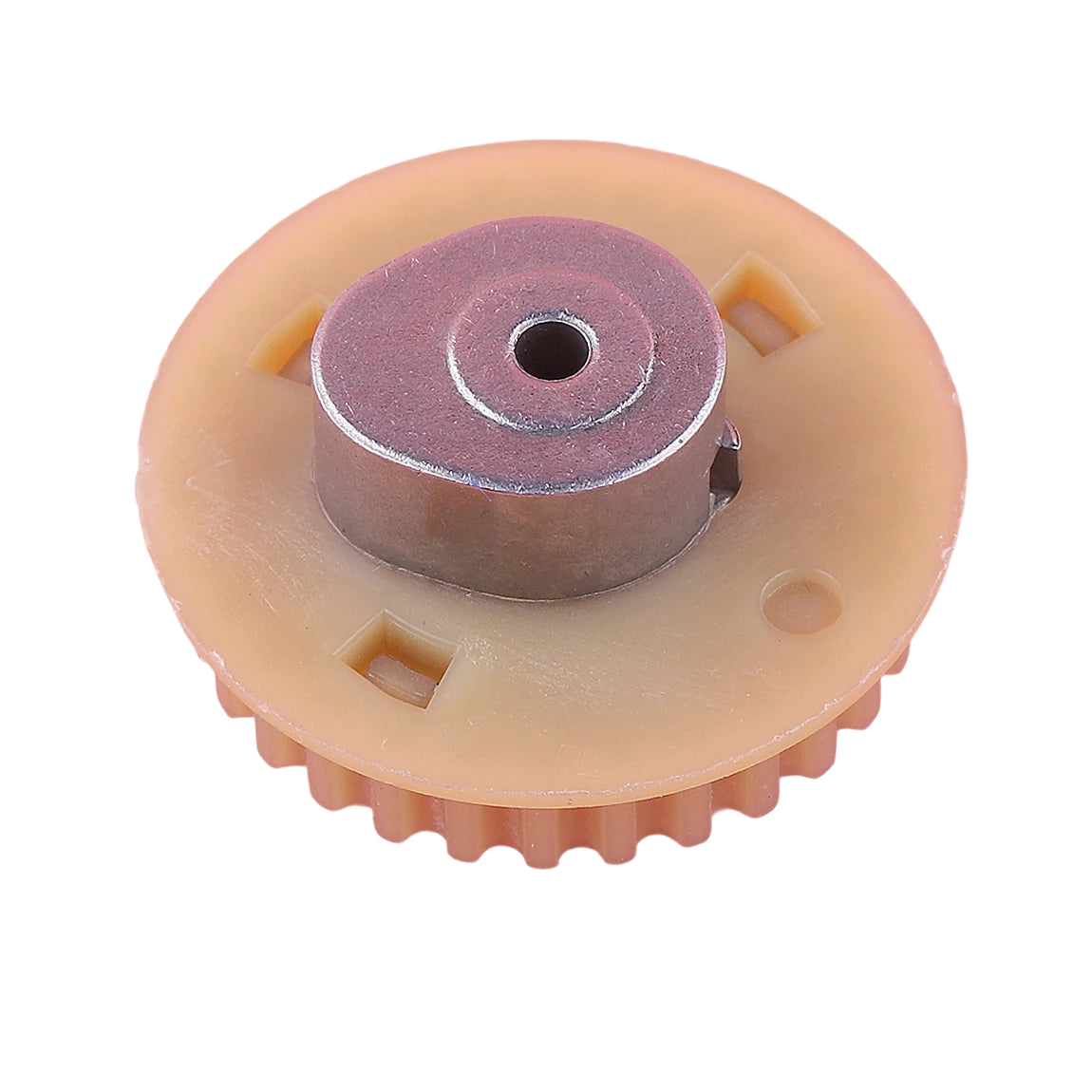 Polia do Eixo de Comando para Honda GX35 GX35NT HHT35S