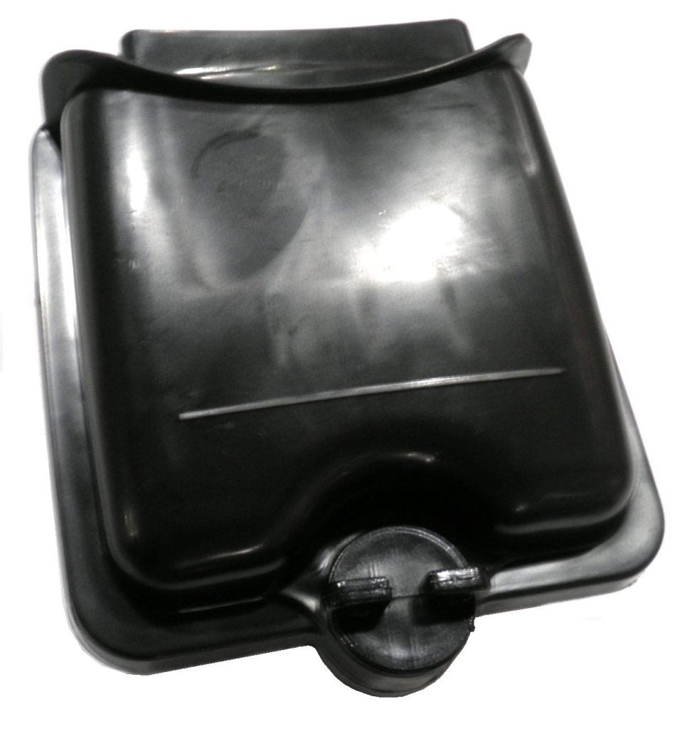 Kit Filtro de Ar Para Roçadeiras 43CC / 52CC