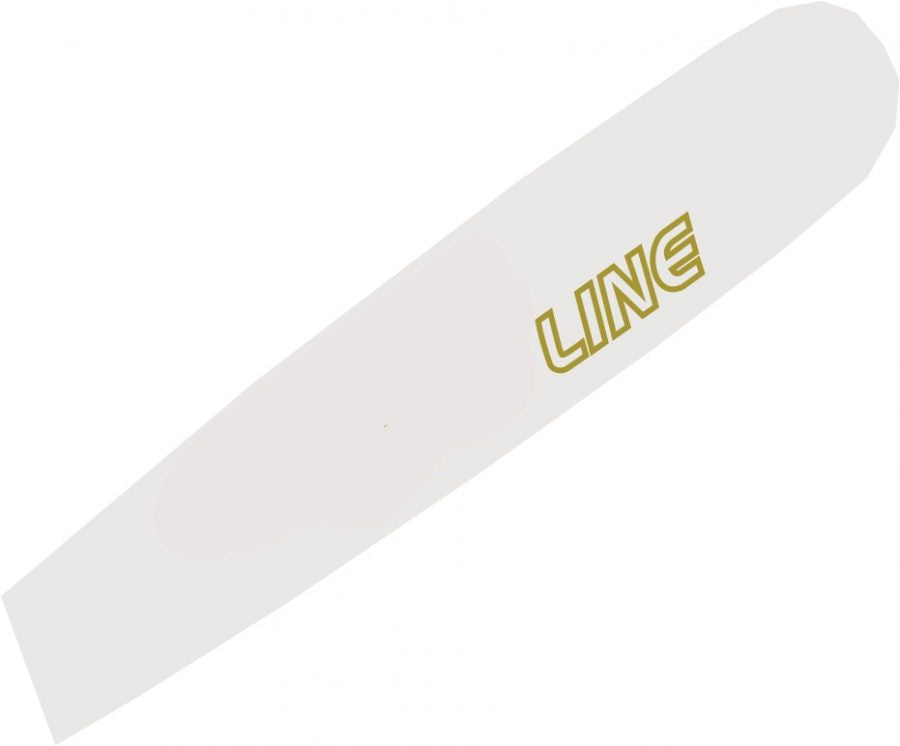 Sabre 26 dentes para Motosserras Husqvarna 162 / 268 - 13" / 33cm - 058