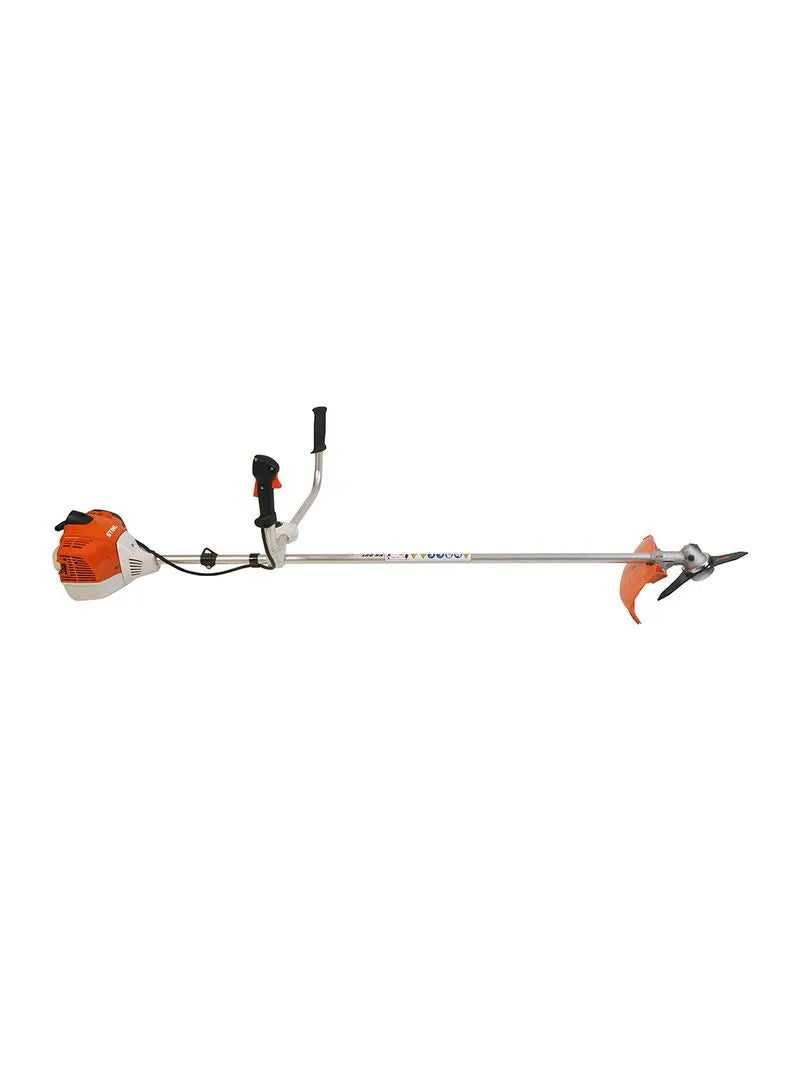 Roçadeira Stihl FS 221 1,7 Kw