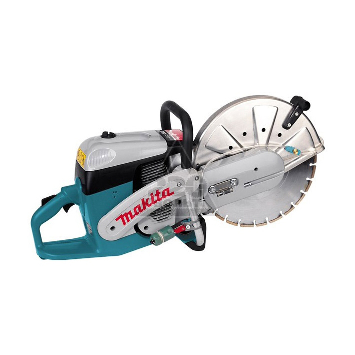 Kit Cilindro Para Serra de Concreto Makita DPC6411 e outros Modelos