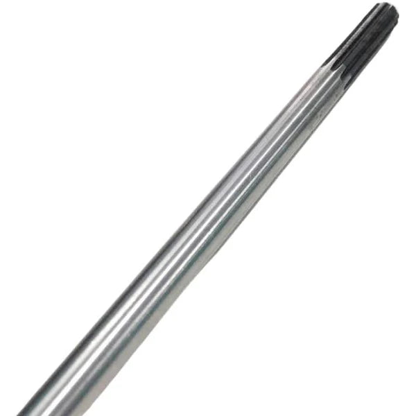 Eixo Cardan para Roçadeiras Shindaiwa C 35 - 9 Estrias