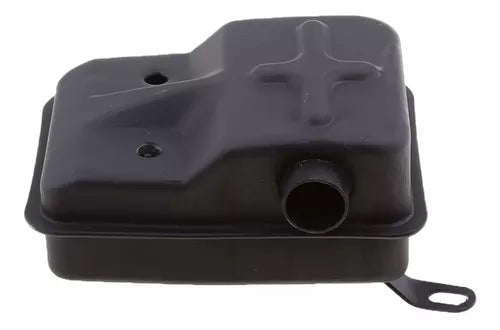 Silencioso para Roçadeiras 43CC e 52CC Vários Modelos