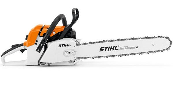 Motosserra a Gasolina STIHL MS 382