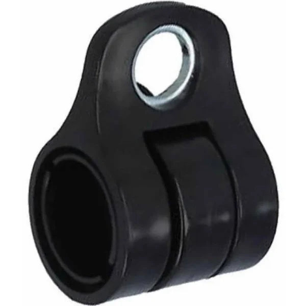 Suporte para Cinto de Roçadeira Tubo 26 / 28mm