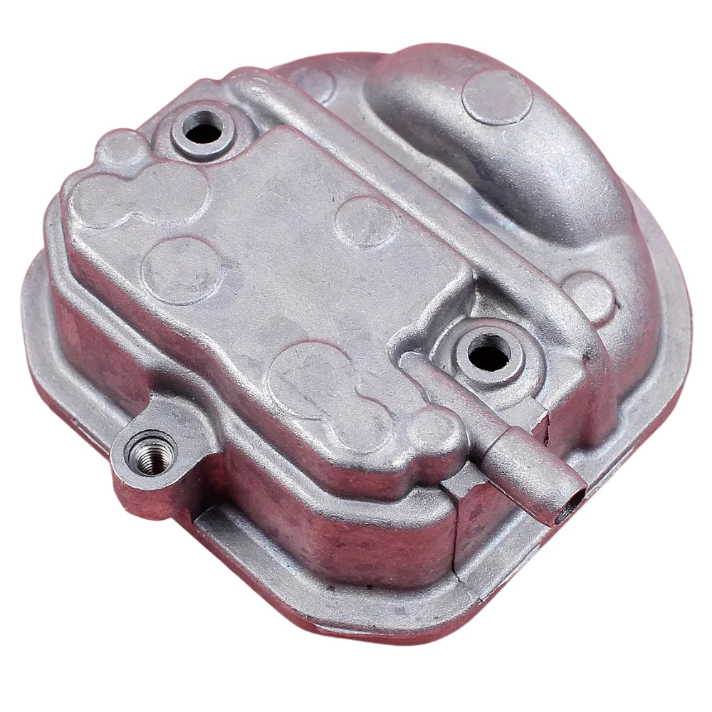 Tampa do Cilindro para Honda GX35 / GX35NT / HHT35S – Motor 4 Tempos
