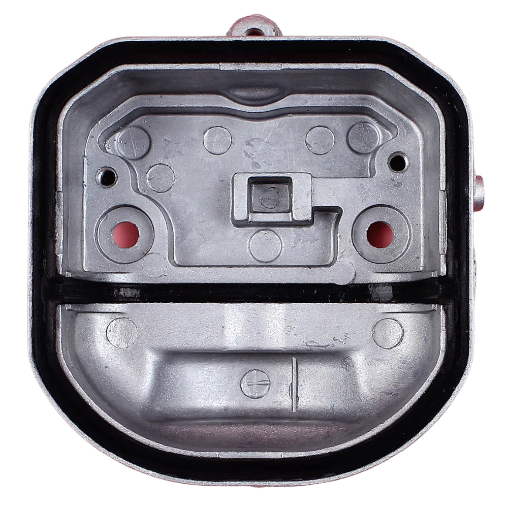 Tampa do Cilindro para Honda GX35 / GX35NT / HHT35S – Motor 4 Tempos