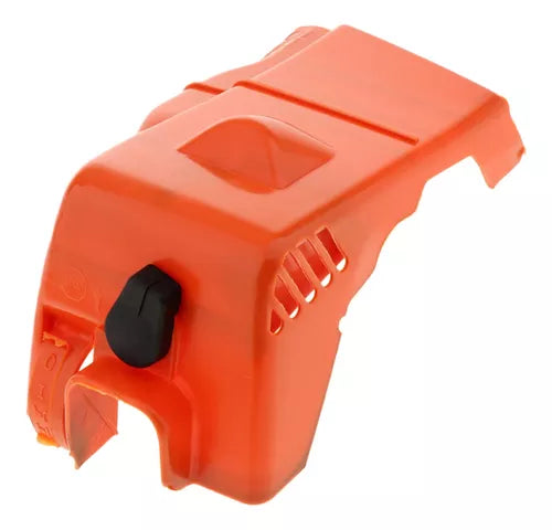 Tampa do Cilindro para Motosserras Stihl MS 170 / MS 180