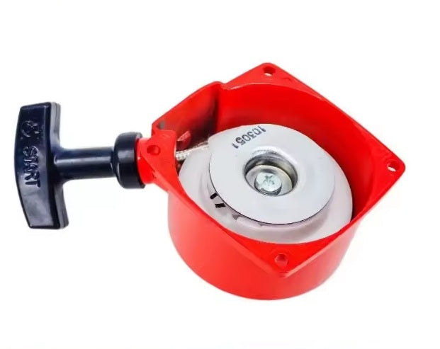 Tampa de Partida para Roçadeiras Shindaiwa B-450