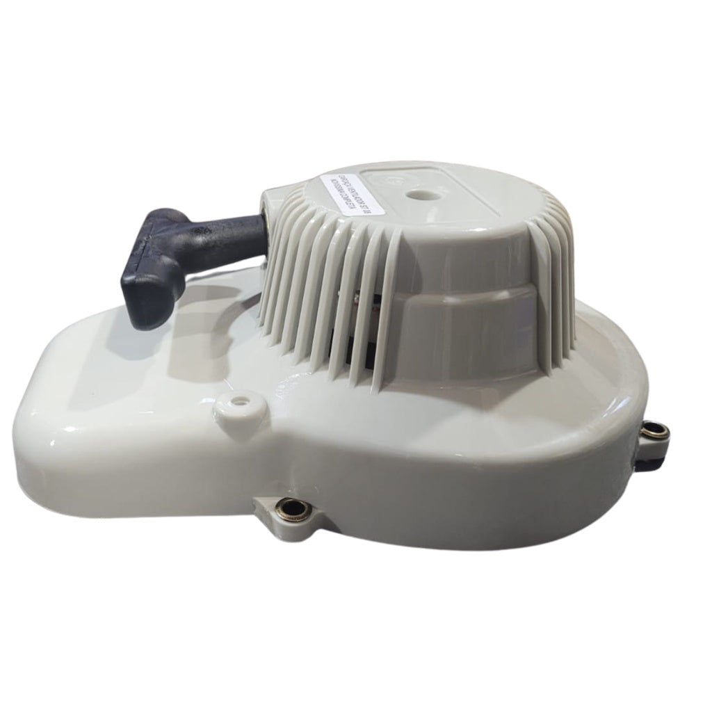 Tampa de Partida Completa para Motosserras Stihl 08