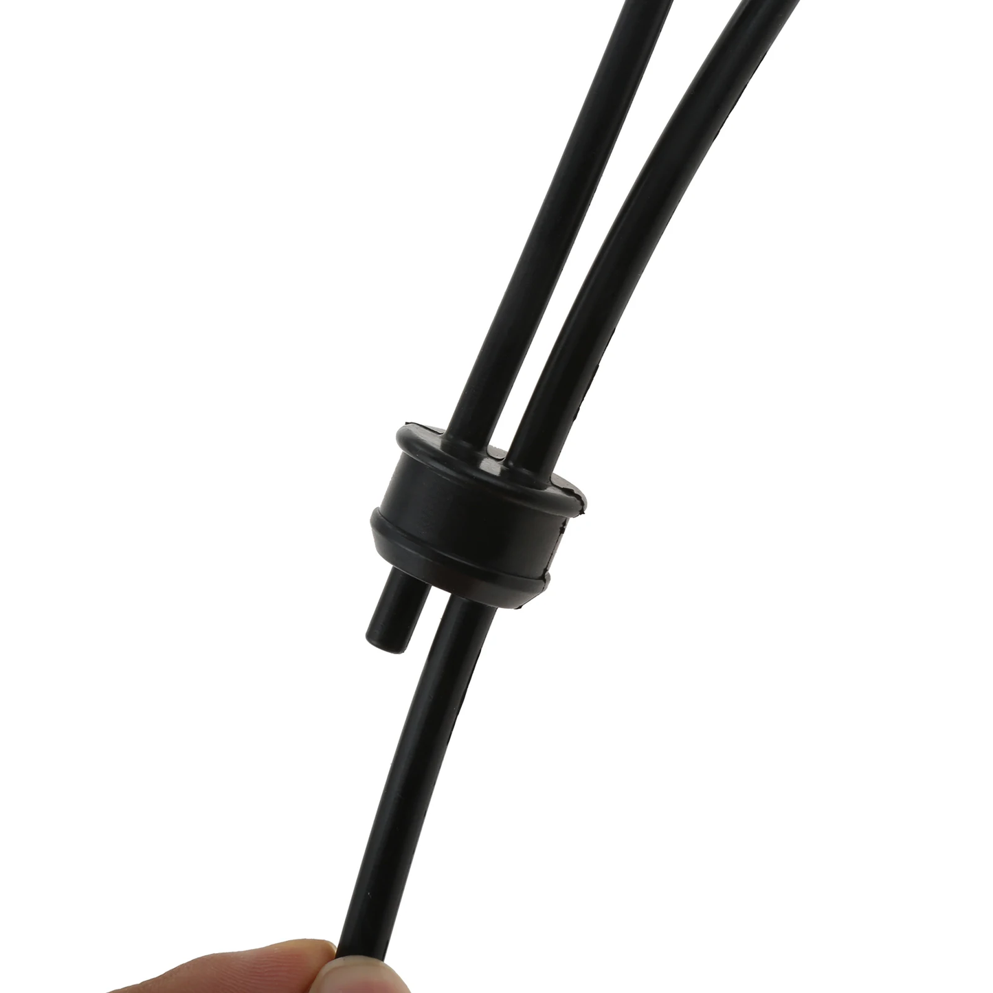 5pcs Tubo de Combustível para Motosserras 38CC