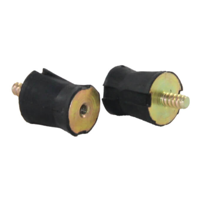 Amortecedor para Motosserras Husqvarna 288