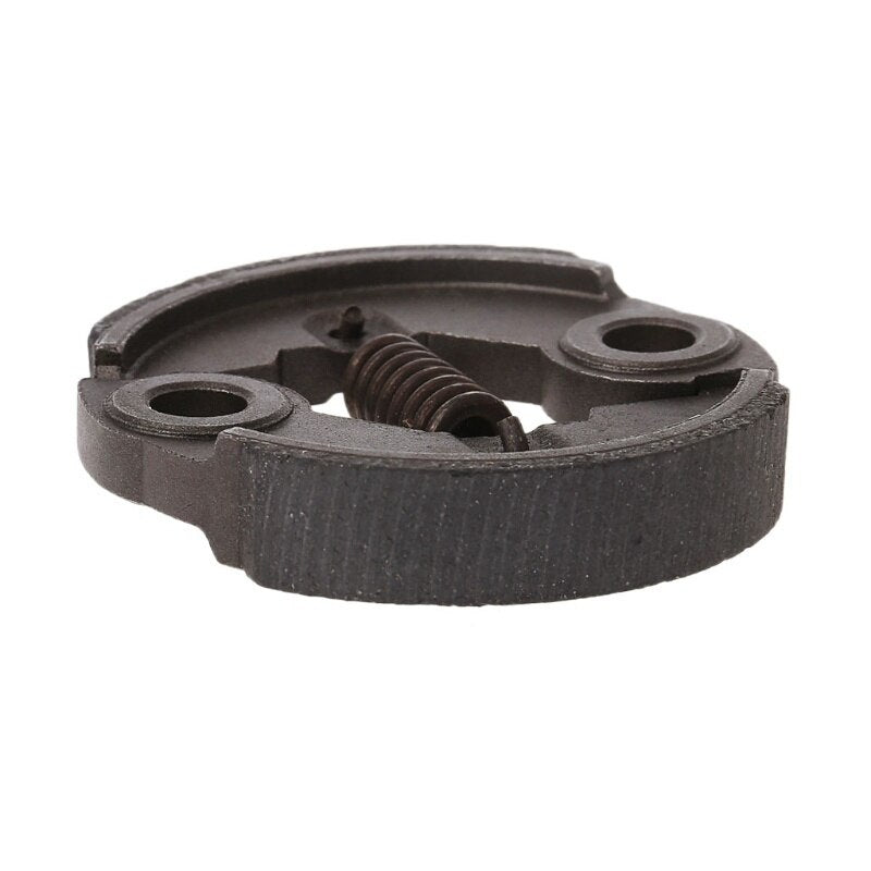 Embreagem para Roçadeira 43CC 49CC 52CC - Poly Roçadeiras