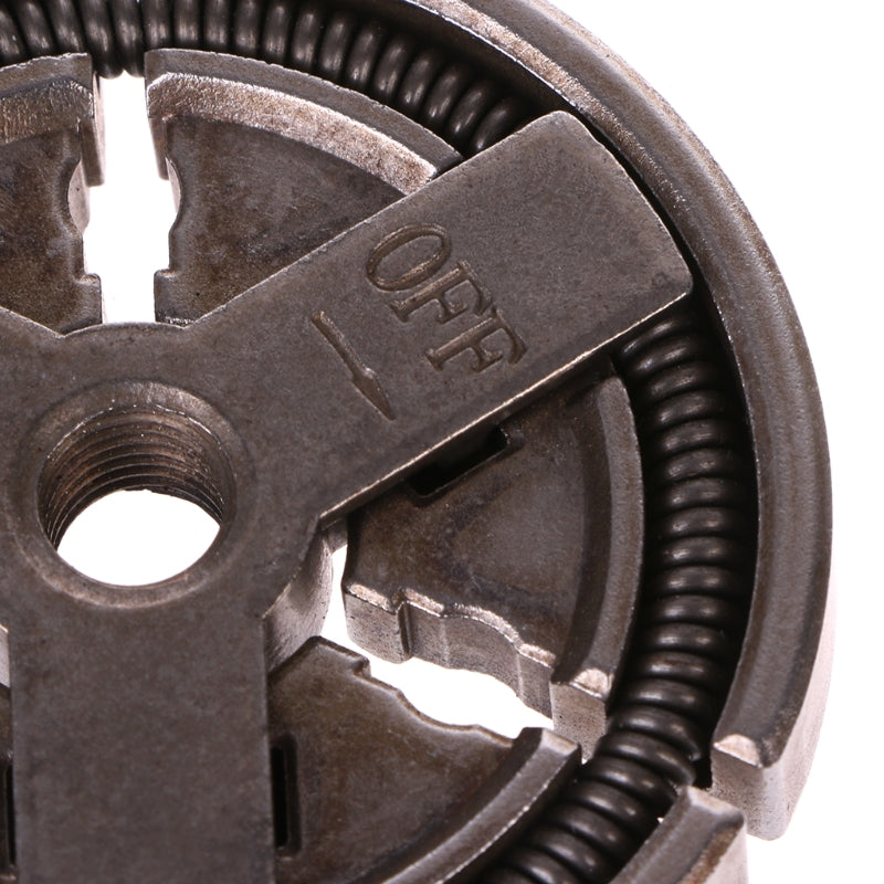 Embreagem para Motosserras 42 CC / 45 CC / 58 CC