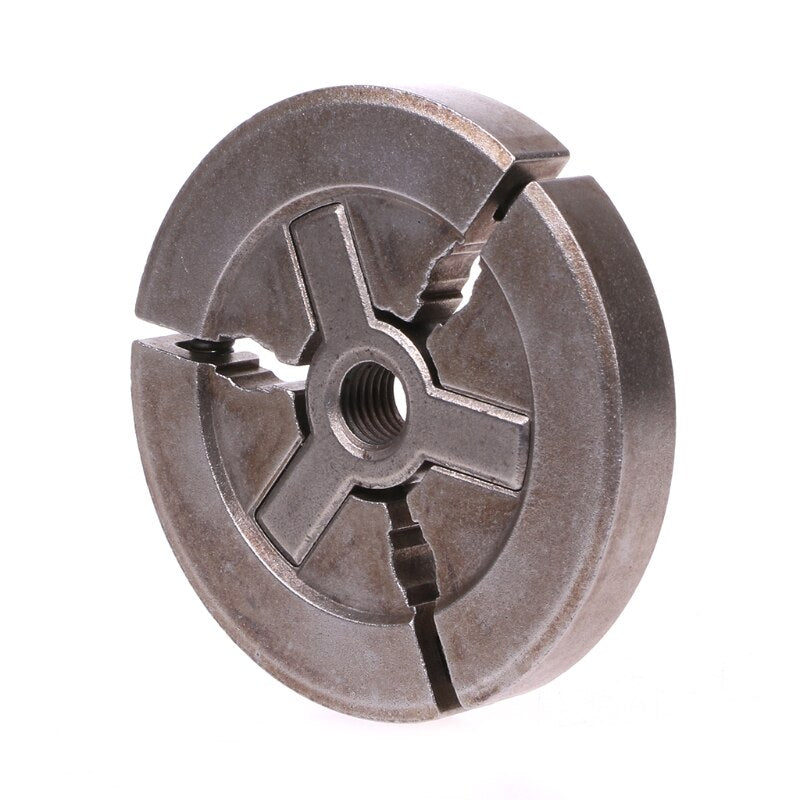 Embreagem de Motosserra 42 / 45 / 58CC - Poly Roçadeiras