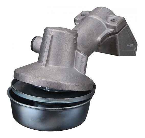 Transmissão Completa para Roçadeiras Stihl FS 44 / KA 85 / FS 80 / FS 85 / FS 120 / FS 200